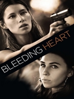[英] 血色守護 (Bleeding Heart) (2015)[台版字幕]