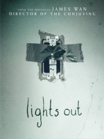 [英] 鬼關燈 (Lights Out) (2016)[台版]