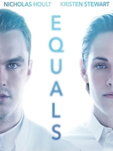 [英] 禁愛世界 (Equals) (2015)[台版字幕]