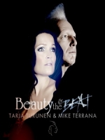 塔雅圖倫尼與麥克泰瑞納(Tarja Turunen & Mike Terrana) - Beauty & The Beat 演唱會