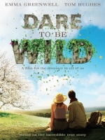 [英] 世界之庭 (Dare to Be Wild) (2015)[搶鮮版，不列入贈片優惠]