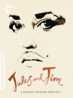 [法] 夏日之戀 (Jules and Jim) (1962)