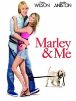 [英] 馬利與我 (Marley And Me) (2009)[台版]