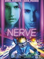 [英] 玩命直播 (Nerve) (2016)[台版]