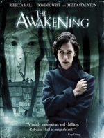 [英] 靈動檔案 (The Awakening) (2011)[台版字幕]