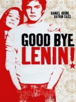 [德] 再見列寧 (Good bye, Lenin!) (2003)[台版字幕]