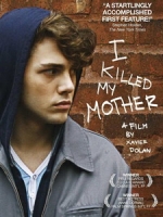 [法] 聽媽媽的話 (I Killed My Mother) (2009)[台版字幕]