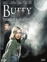 [英] 魔法奇兵 (Buffy - The Vampire Slayer) (1992)[台版]