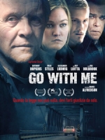 [英] 反擊 (Go with Me) (2015)[台版字幕]