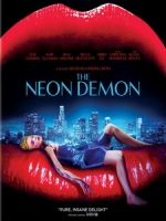 [英] 霓虹惡魔 (The Neon Demon) (2016)[台版字幕]