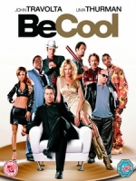 [英] 黑道比酷 (Be Cool) (2005)[台版]