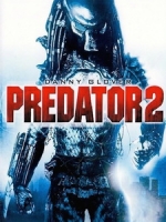 [英] 終極戰士 2 (Predator 2) (1990)[台版]