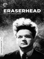 [英] 橡皮頭 (Eraserhead) (1977)
