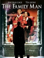 [英] 扭轉奇蹟 (The Family Man) (2000)[台版字幕]