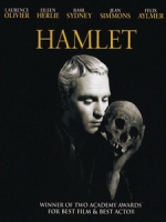 [英] 王子復仇記 (Hamlet) (1948)