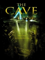 [英] 異底洞 (The Cave) (2005)[台版字幕]