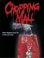 [英] 夜困殺人場 (Chopping Mall) (1986)