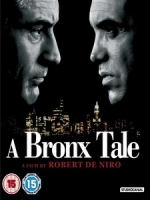 [英] 四海情深 (A Bronx Tale) (1993)