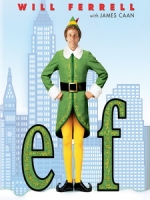 [英] 精靈總動員 (Elf) (2003)[台版字幕]