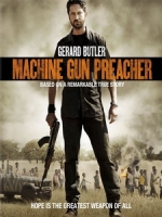 [英] 重裝教士 (Machine Gun Preacher) (2011)[台版字幕]