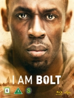[英] 閃電波特 (I Am Bolt) (2016)[台版]