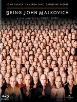 [英] 變腦 (Being John Malkovich) (1999)[台版字幕]
