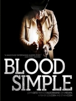 [英] 血迷宮 (Blood Simple) (1984)[台版字幕]
