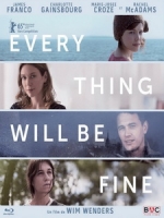 [英] 擁抱遺忘的過去 (Every Thing Will Be Fine) (2014)[台版字幕]