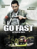 [法] 毒行公路 (Go Fast) (2008)[港版]