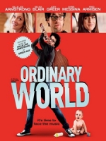 [英] 無聊世界 (Ordinary World) (2016)[台版字幕]