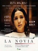 [西] 血婚新娘 (La Novia) (2015)