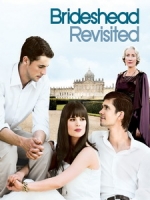 [英] 慾望莊園 (Brideshead Revisited) (2008)[台版字幕]
