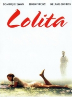 [英] 禁忌情迷 (Lolita) (1997)[台版字幕]