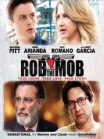 [英] 搶劫暴徒 (Rob the Mob) (2014)[台版字幕]