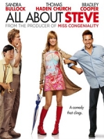 [英] 求愛女王 (All About Steve) (2009)[台版]