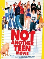 [英] 非常男女 (Not Another Teen Movie) (2001)[台版字幕]