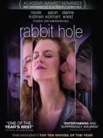 [英] 愛，讓悲傷終結 (Rabbit Hole) (2010)[台版字幕]