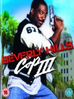 [英] 比佛利山超級警探 3 - 霹靂炮 (Beverly Hills Cop 3) (1994)[台版字幕]