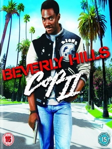 [英] 比佛利山超級警探 2 - 轟天雷 (Beverly Hills Cop 2) (1987)[台版字幕]