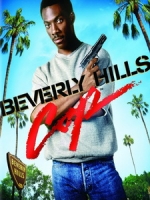 [英] 比佛利山超級警探 (Beverly Hills Cop) (1984)[台版字幕]