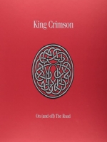深紅之王(King Crimson) - On (and Off) The Road 音樂藍光 [Disc 3/3]