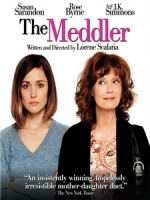 [英] 老媽愛管閒事 (The Meddler) (2015)[台版]
