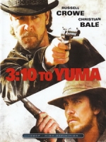 [英] 決戰 3:10 (3:10 to Yuma) (2007)[台版字幕]