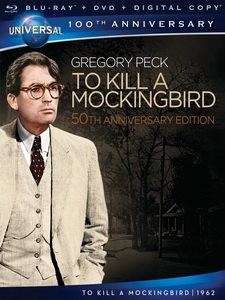 [英] 梅崗城故事 (To Kill a Mockingbird) (1962)[台版]