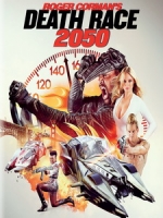 [英] 死亡競速 2050 (Death Race 2050) (2016)[台版字幕]