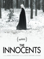 [法] 純真變奏曲 (The Innocents) (2016)