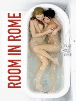 [英] 羅馬慾樂園 (Room in Rome) (2010)[台版字幕]