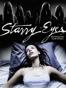[英] 腥夢驚魂 (Starry Eyes) (2014)[搶鮮版，不列入贈片優惠]
