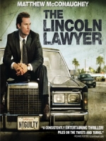 [英] 下流正義 (The Lincoln Lawyer) (2011)[台版]