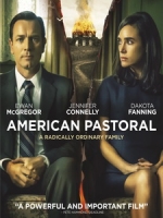 [英] 美國心風暴 (American Pastoral) (2016)[台版字幕]